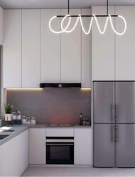 Lorong G Telok Kurau (D15), Semi-Detached #631496881